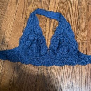 Urban outfitters bralette